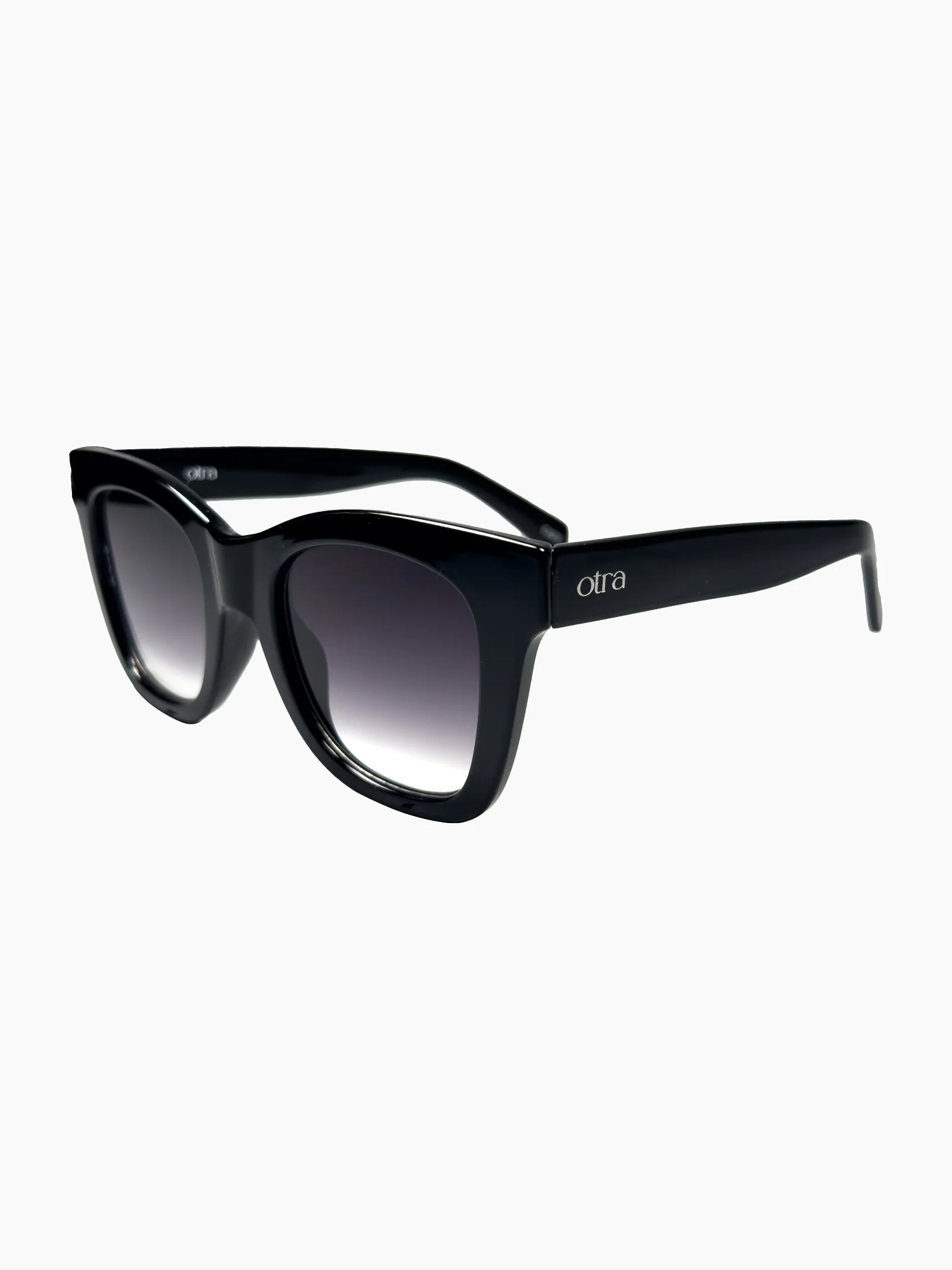 Ce Ce Sunglasses