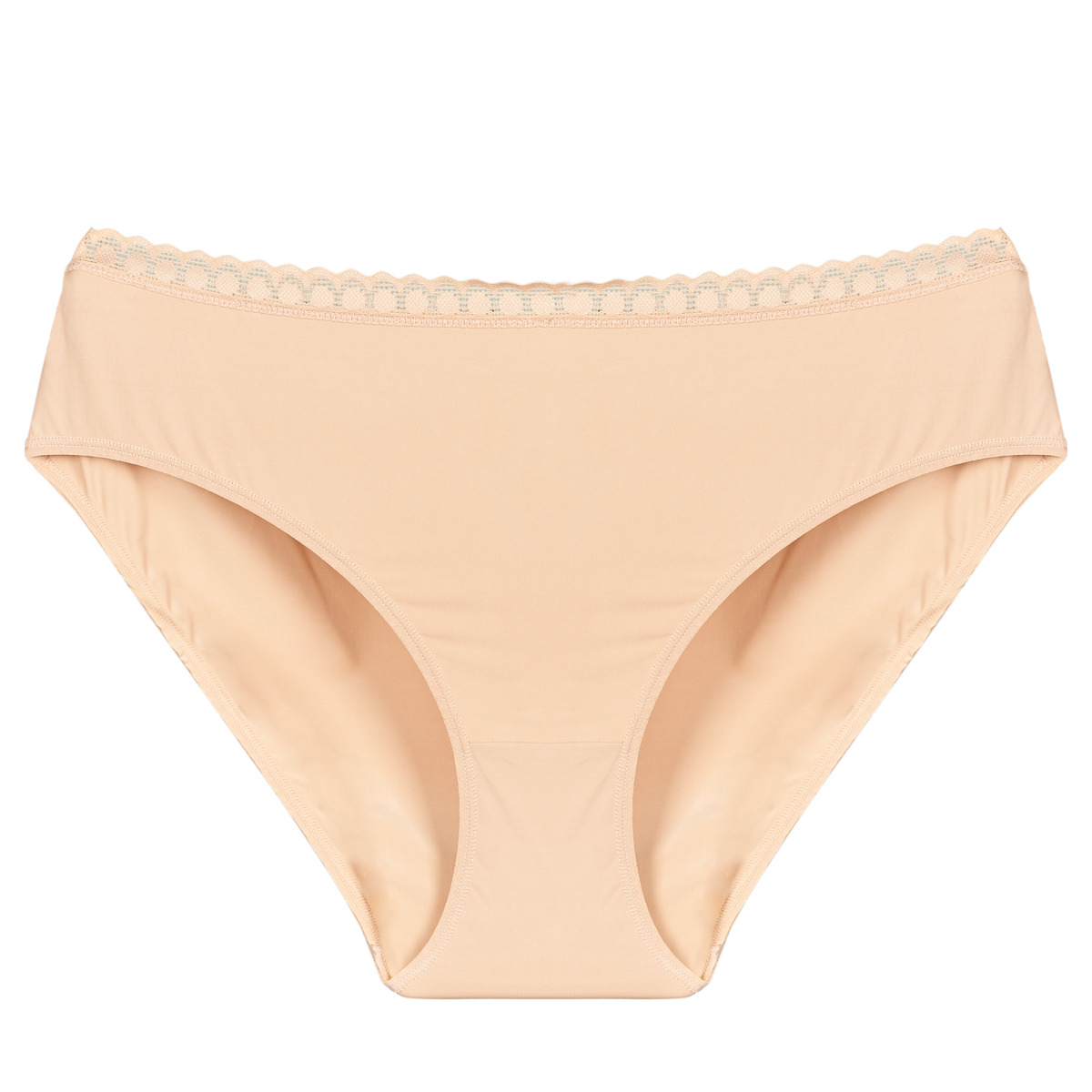 DIM - DAILY MICRO BRIEF - Beige