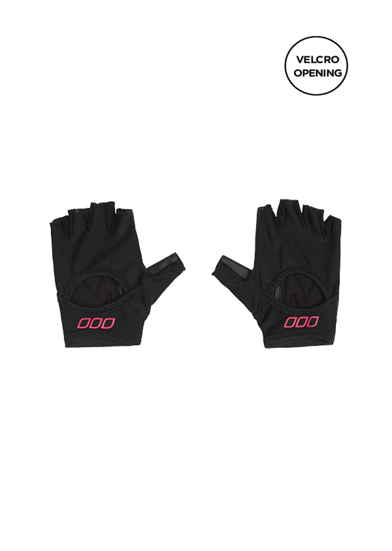 Supa Lite Training Gloves