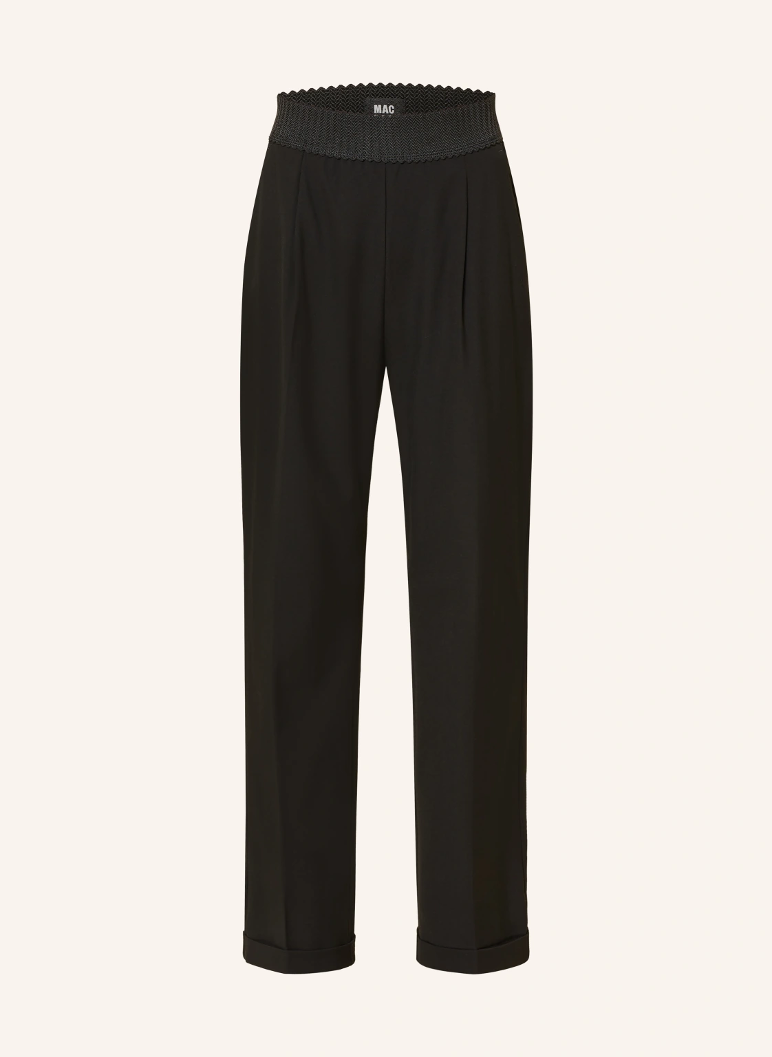 MAC 7/8-Hose