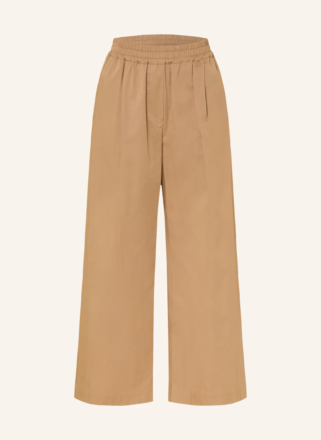 WEEKEND Max Mara Culotte GOLFO