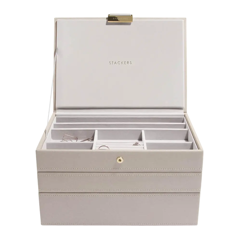 Schmuckbox Sofia