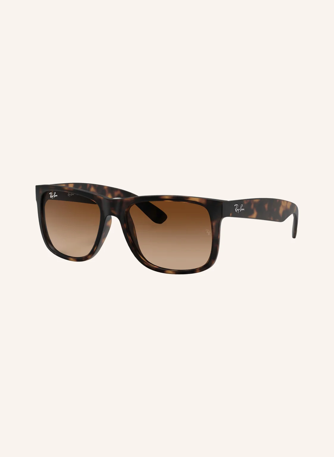 Ray-Ban Sonnenbrille RB4165