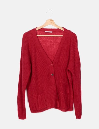 Camaïeu cardigan