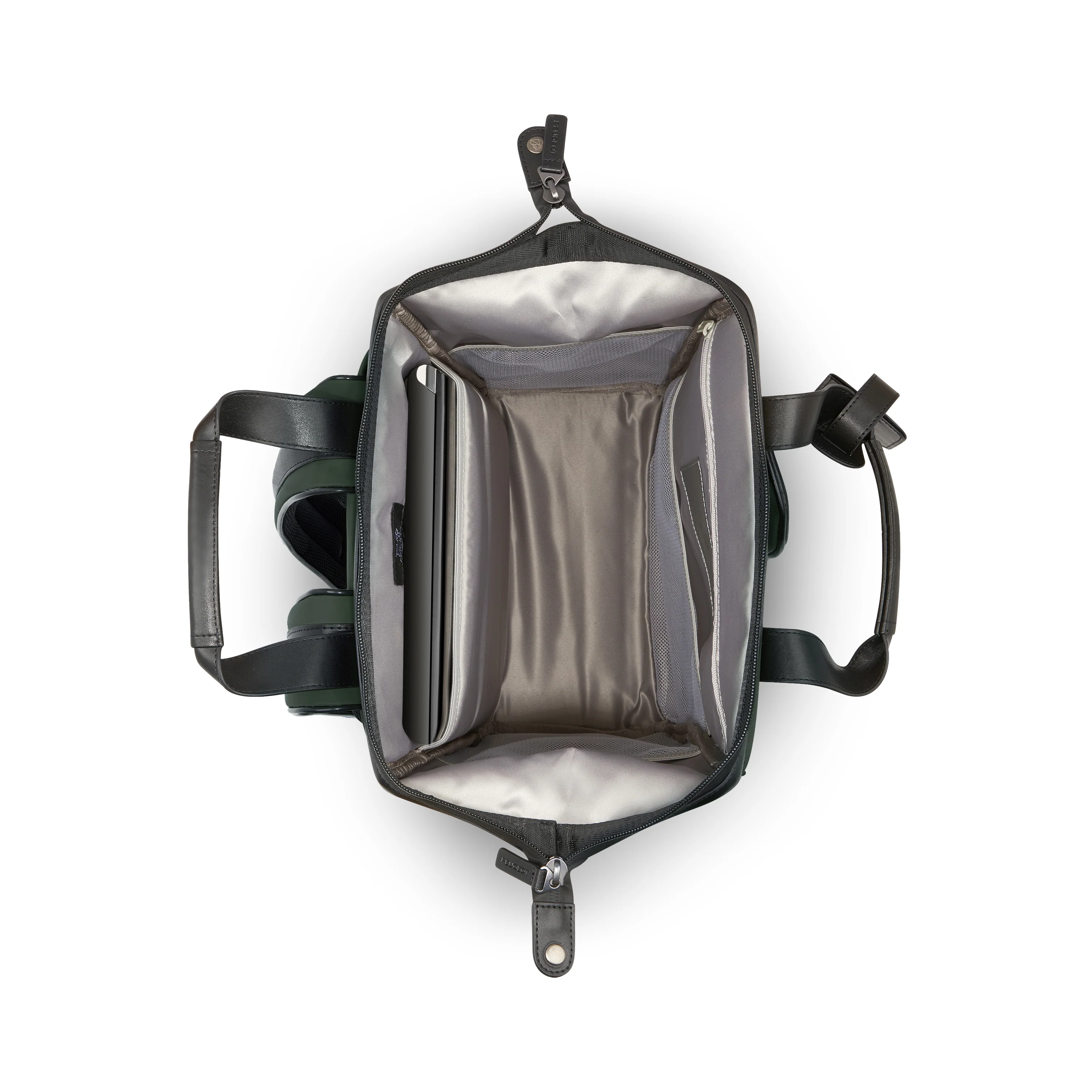 PEUGEOT VOYAGES - Sac à Dos (41cm)