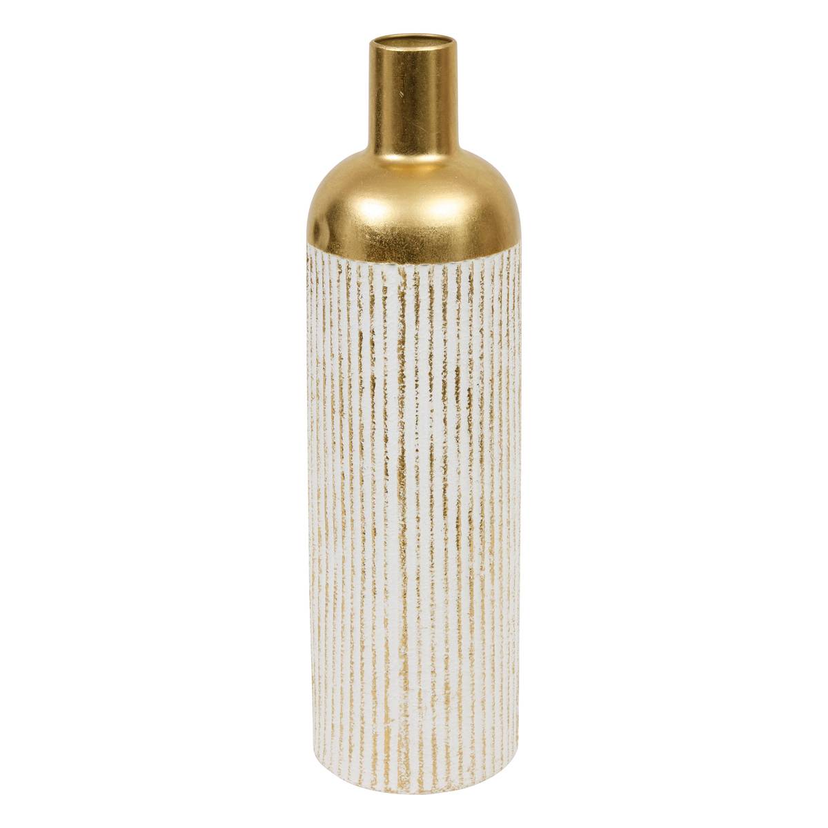 Vase "Mirsa" Multicolor, H.60,5 cm