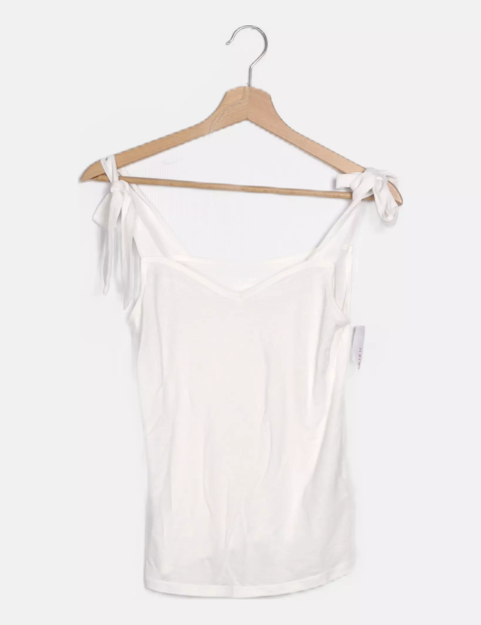 Camaïeu blouse