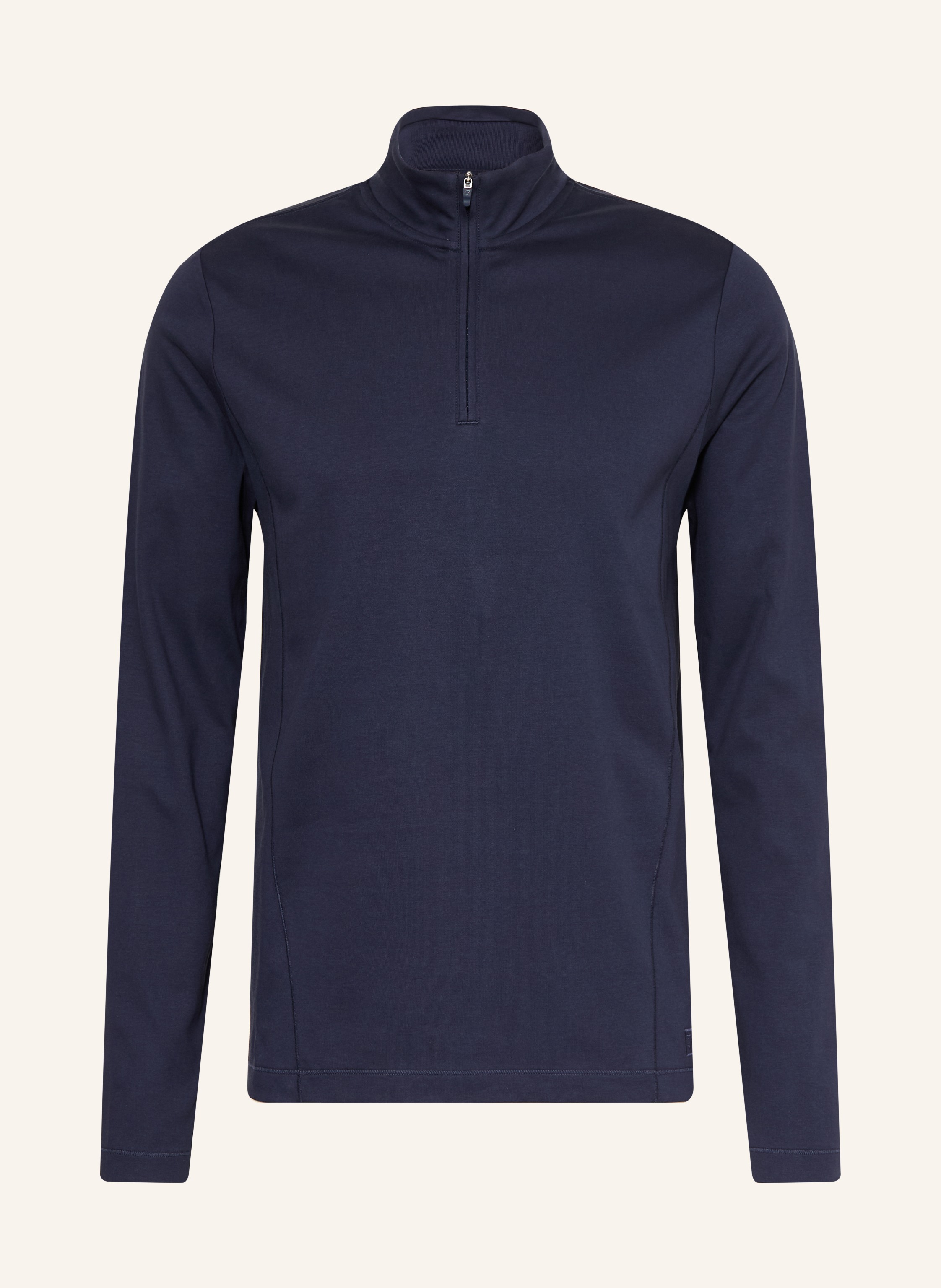 GYMSHARK Jersey-Troyer OFF DUTY