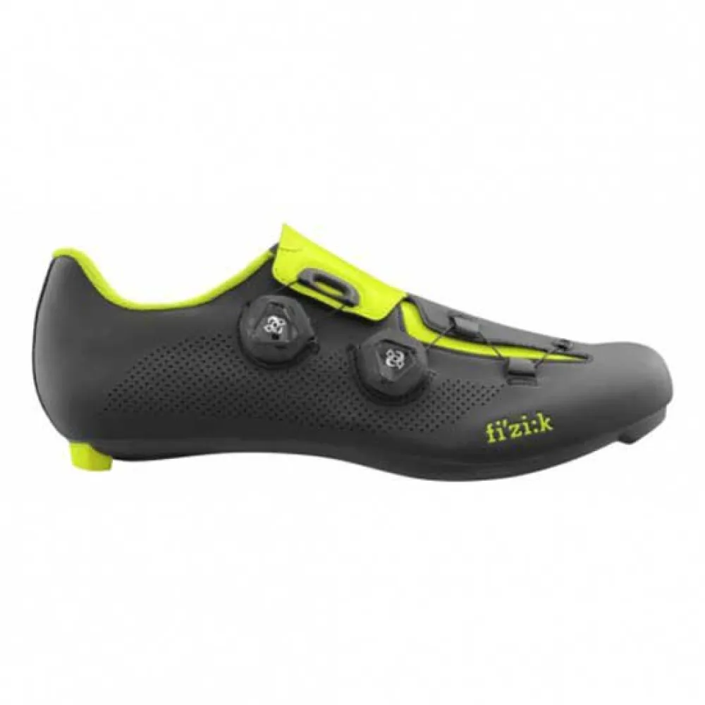Fizik R3 Aria Road Shoes