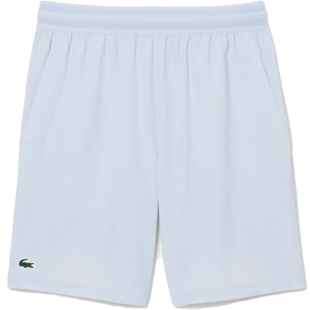 Lacoste Players collection shorts