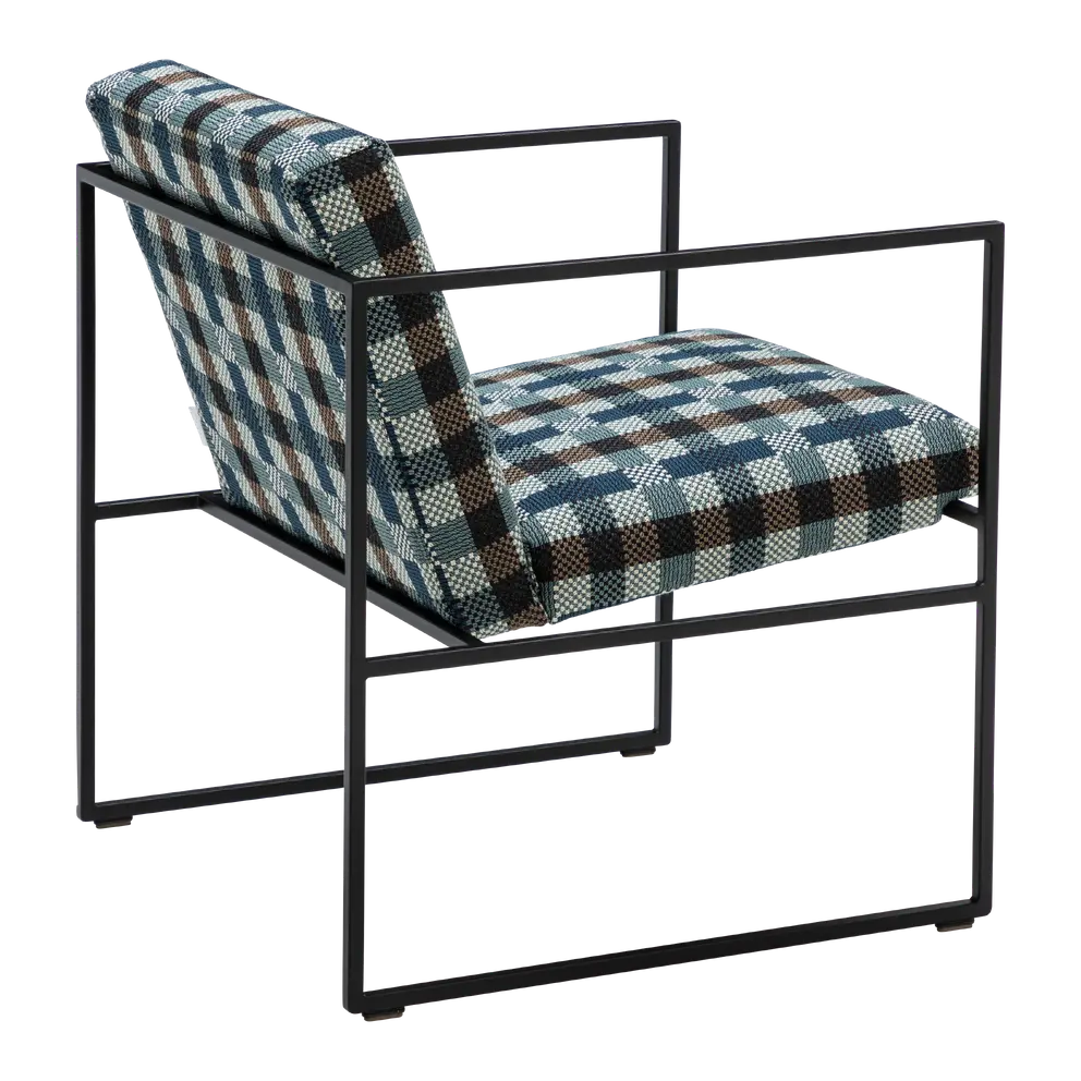 Sessel Grace