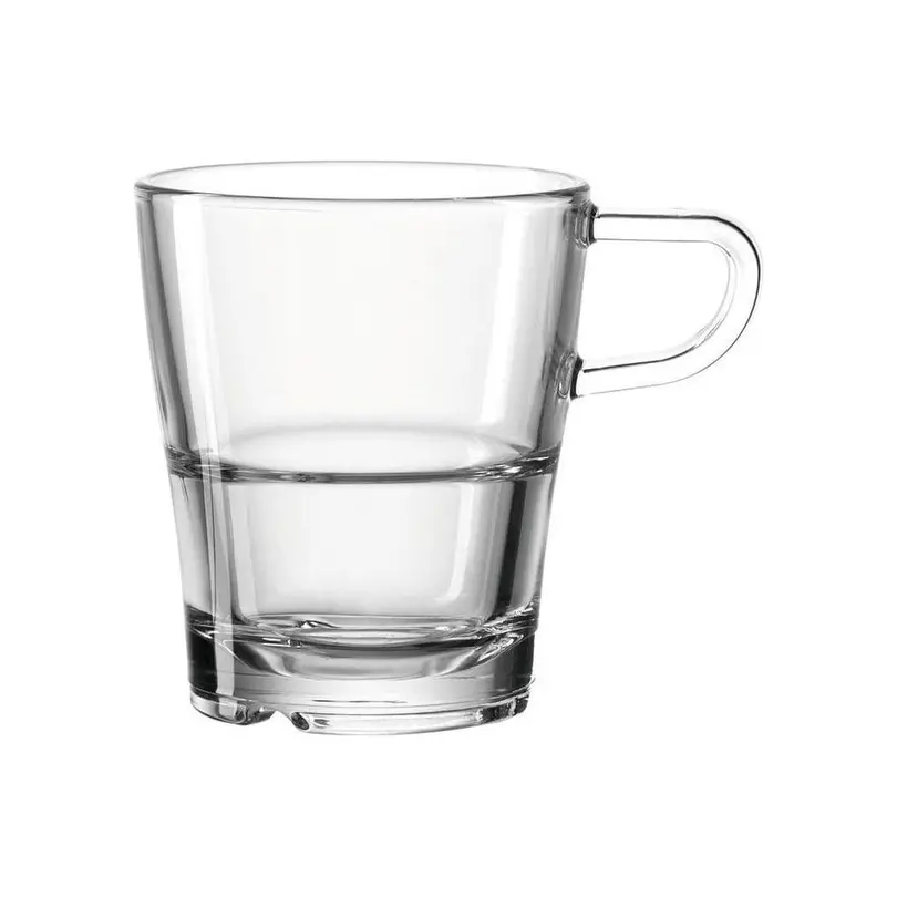 Kaffeetasse 6er-Set Senso