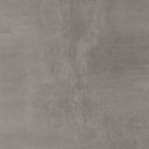 Carrelage Balbi 2cm Gris - ADZ 60 x 60cm( vendu par boite de0,73 m² )