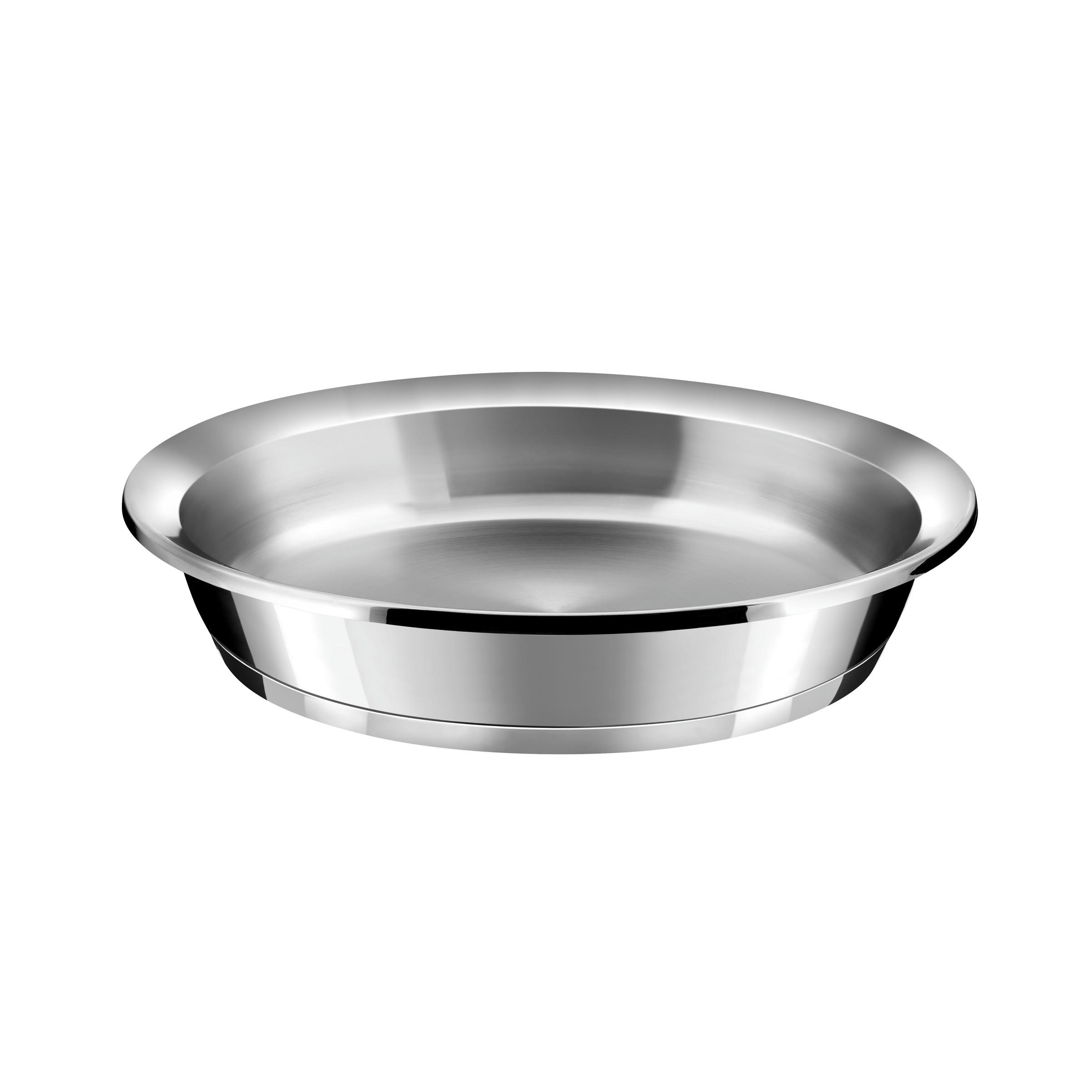 YCÔNE - Poêle 24cm et poignée amovible