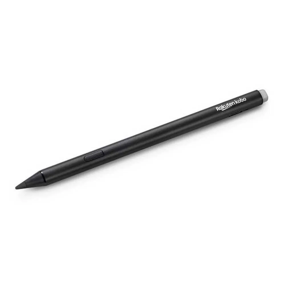 Kobo Libra 7´´ 32GB Stylus bundle EBook
