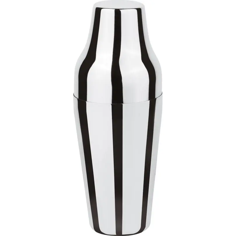 Cocktail-Shaker Paderno