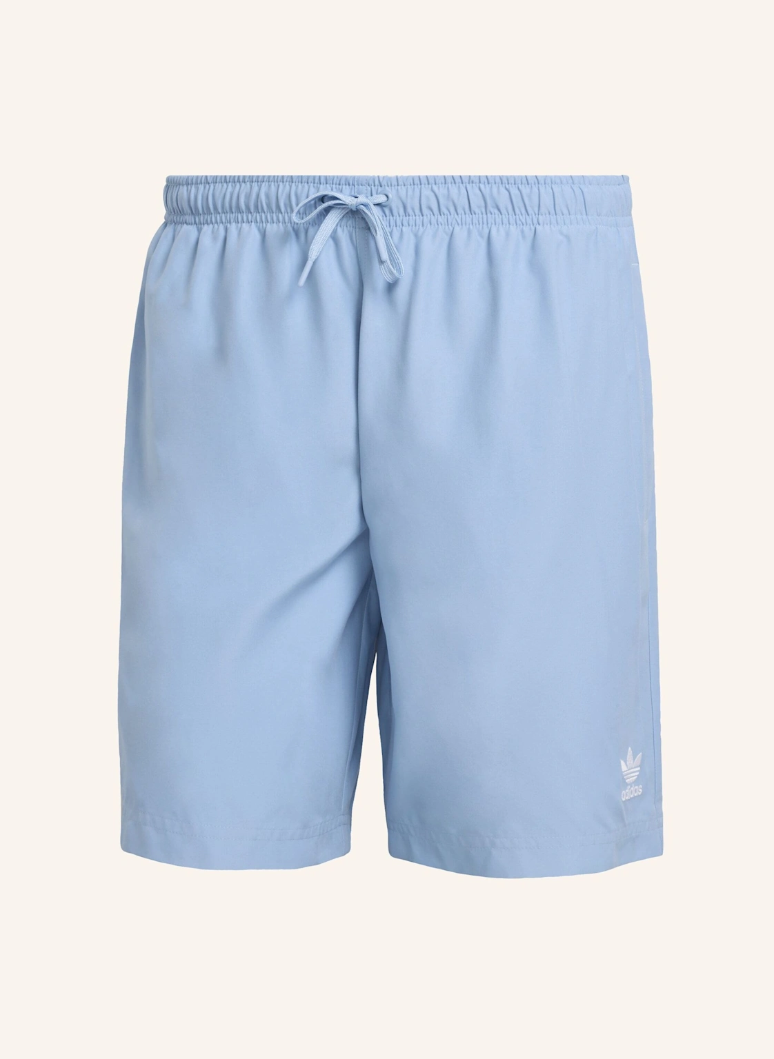 adidas Originals Badeshorts ADICOLOR 8-INCH