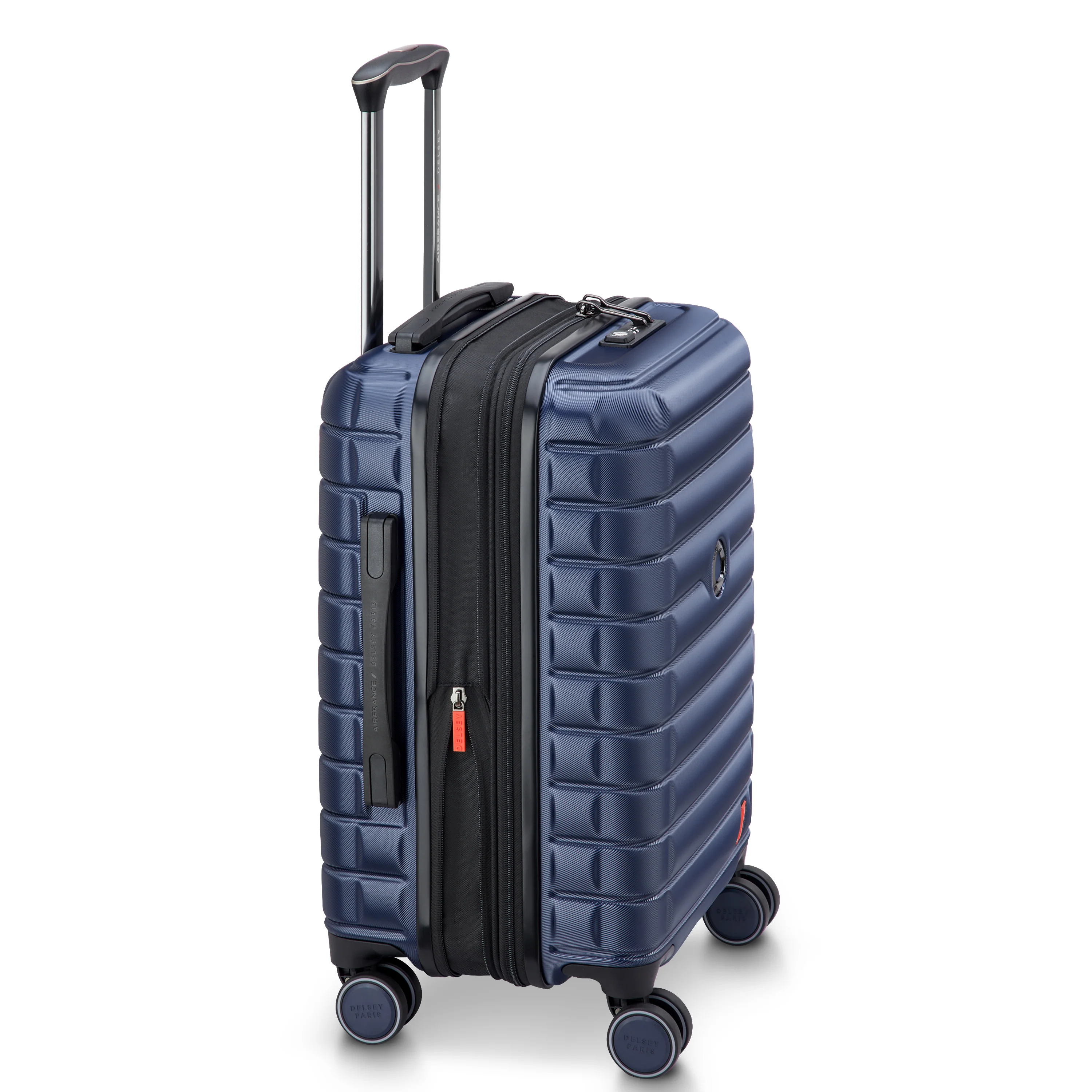 ELEGANCE - S extensible (55cm)