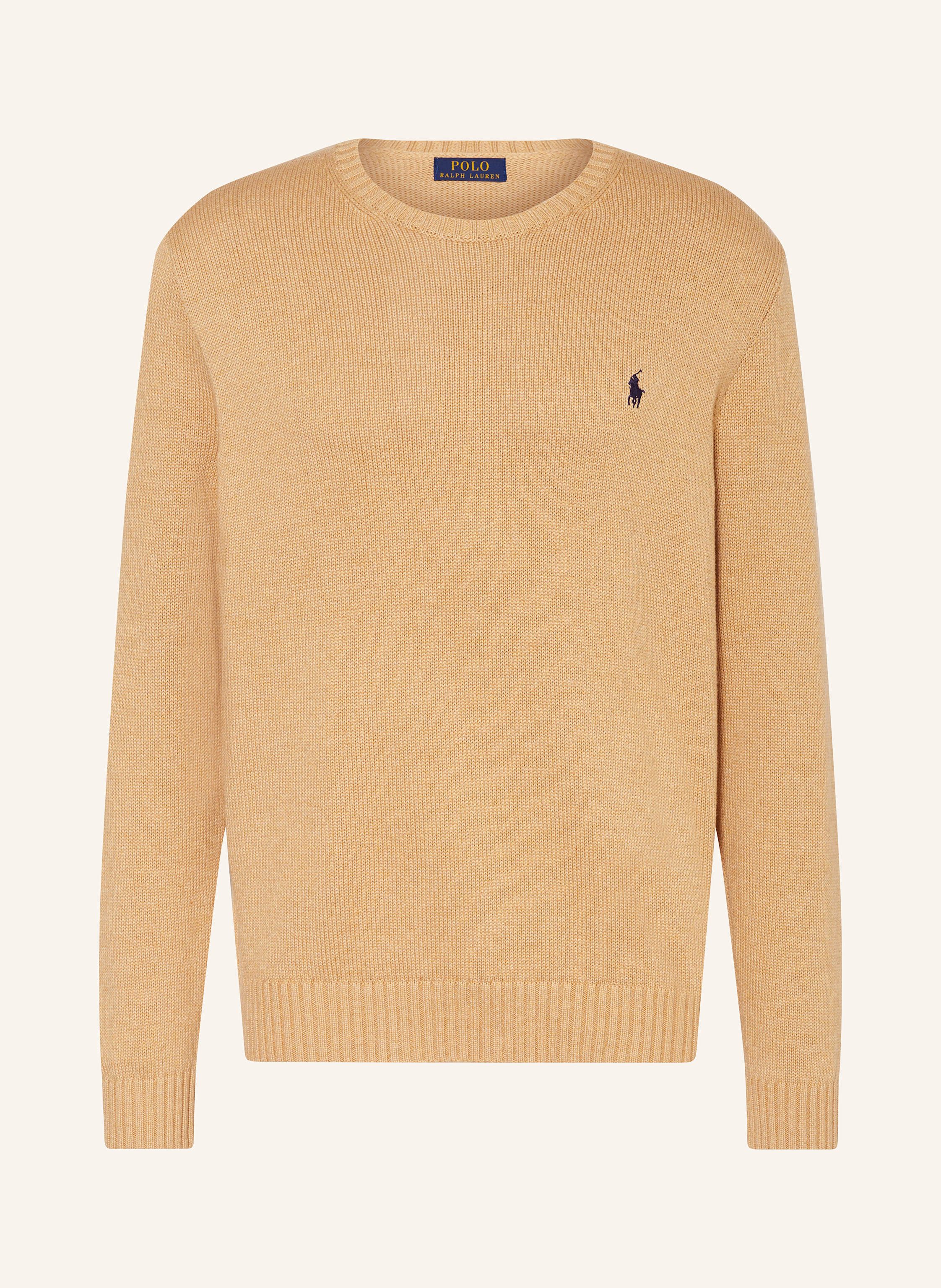 POLO RALPH LAUREN Pullover
