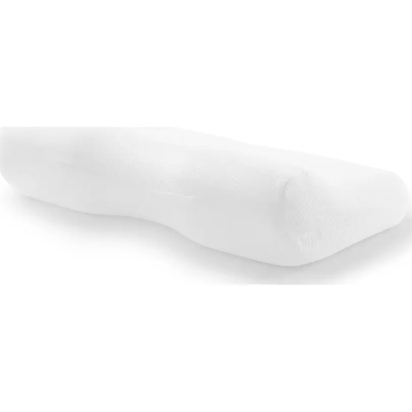 Nackenkissen Ergo Plus