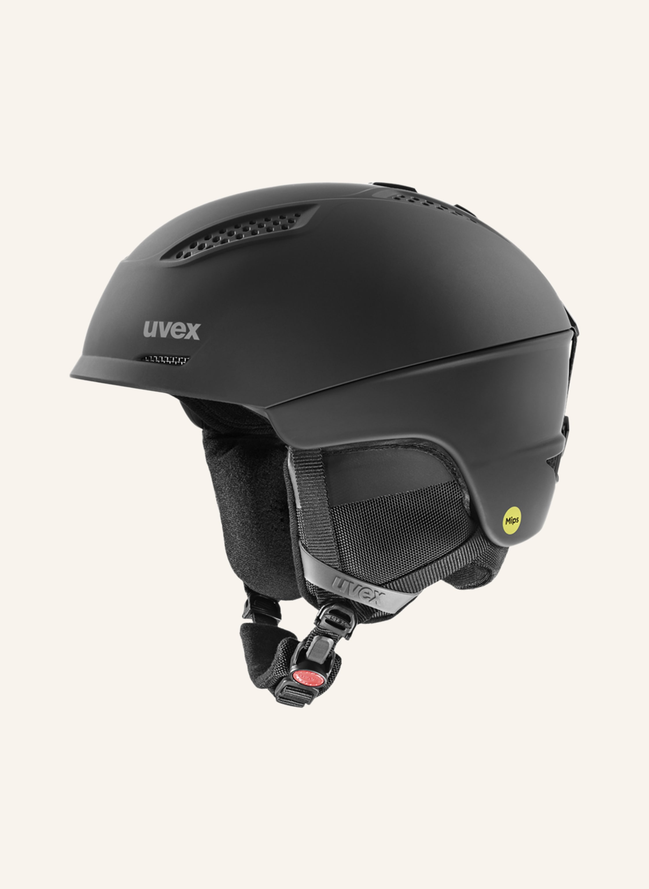 uvex Skihelm ULTRA MIPS