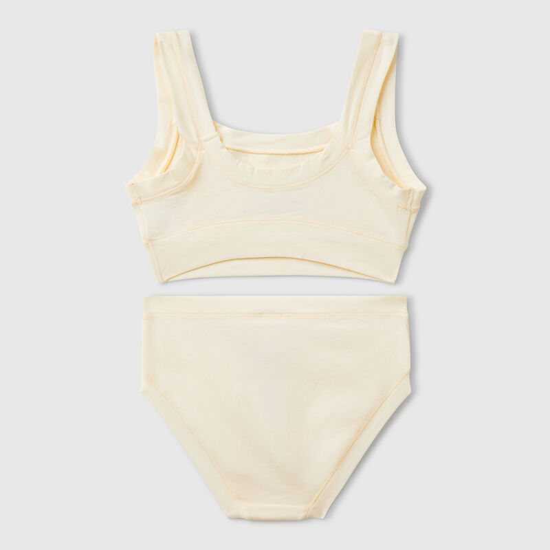 Lilo & Stitch ©Disney top and bottoms set