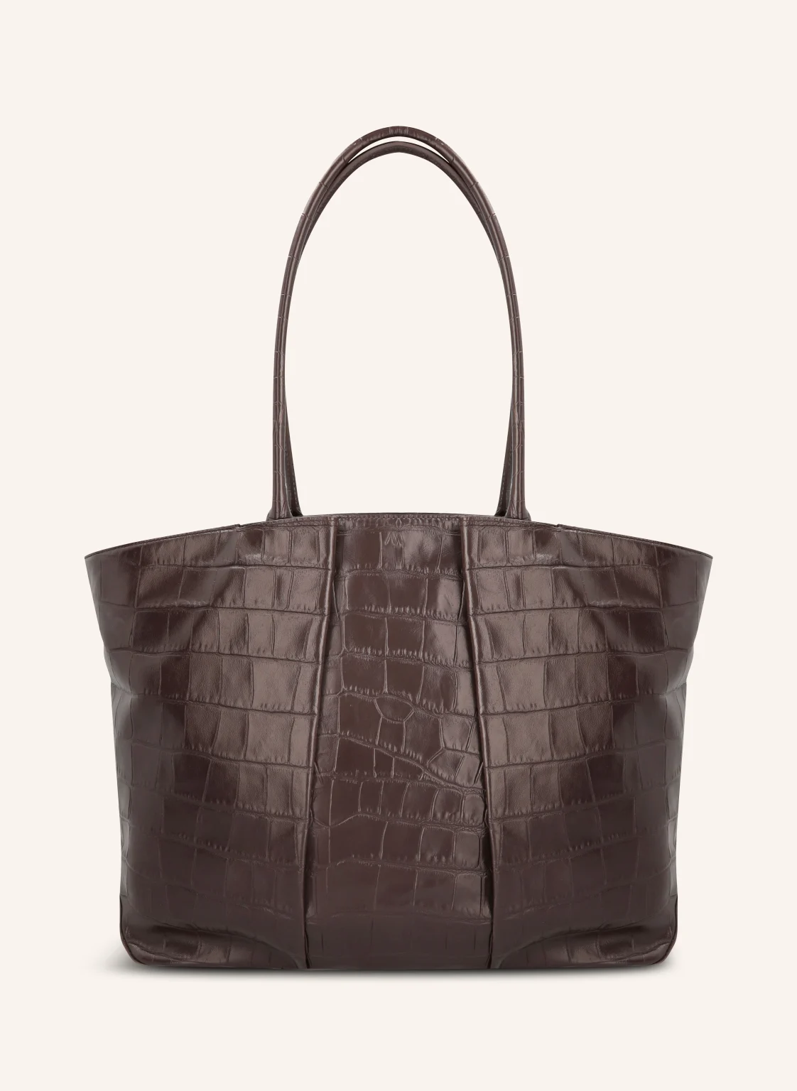 KAAI Shopper HORIZON