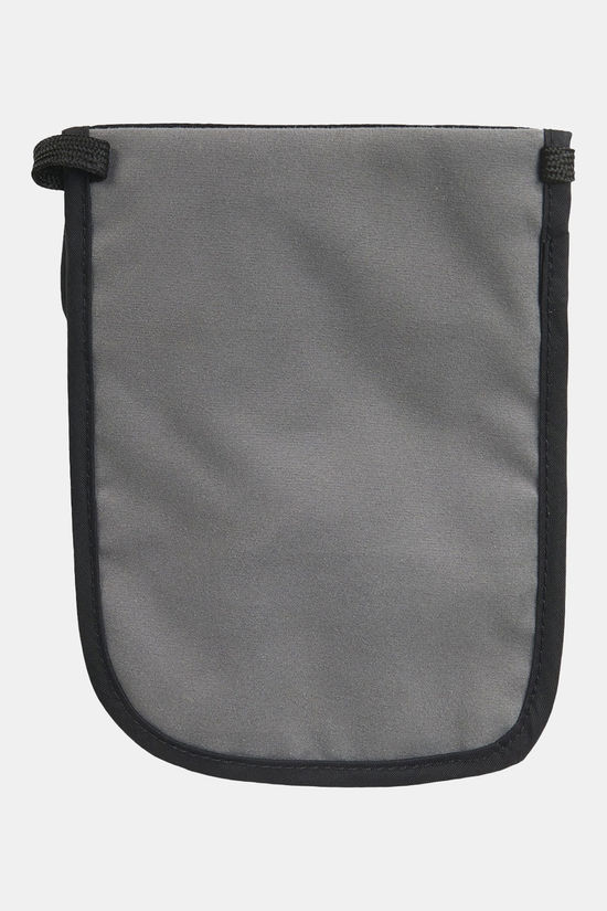 Ayacucho Otago Security Neck Portemonee