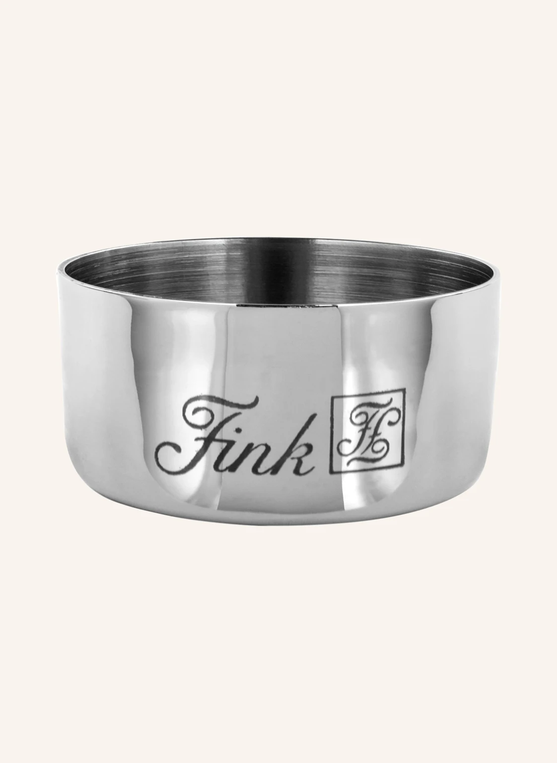 Fink Teelichthalter LIVING