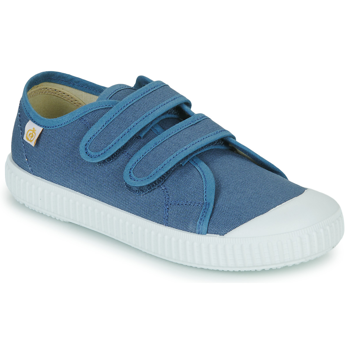 Citrouille et Compagnie - MINOT - Blue
