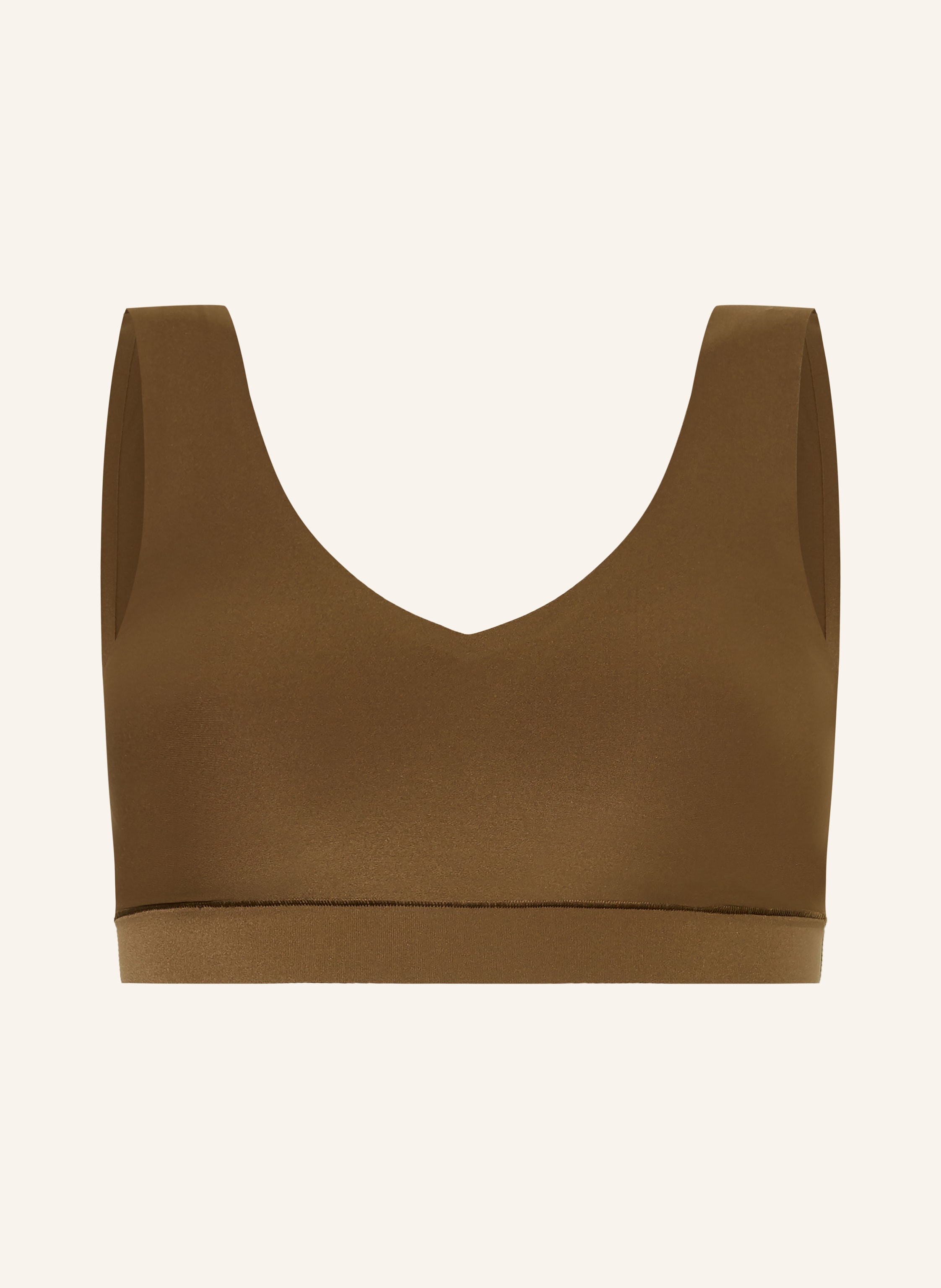 CHANTELLE Bustier SOFTSTRETCH