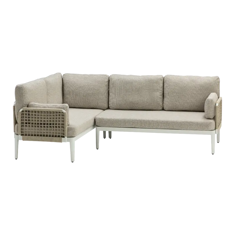 Lounge Kuivi