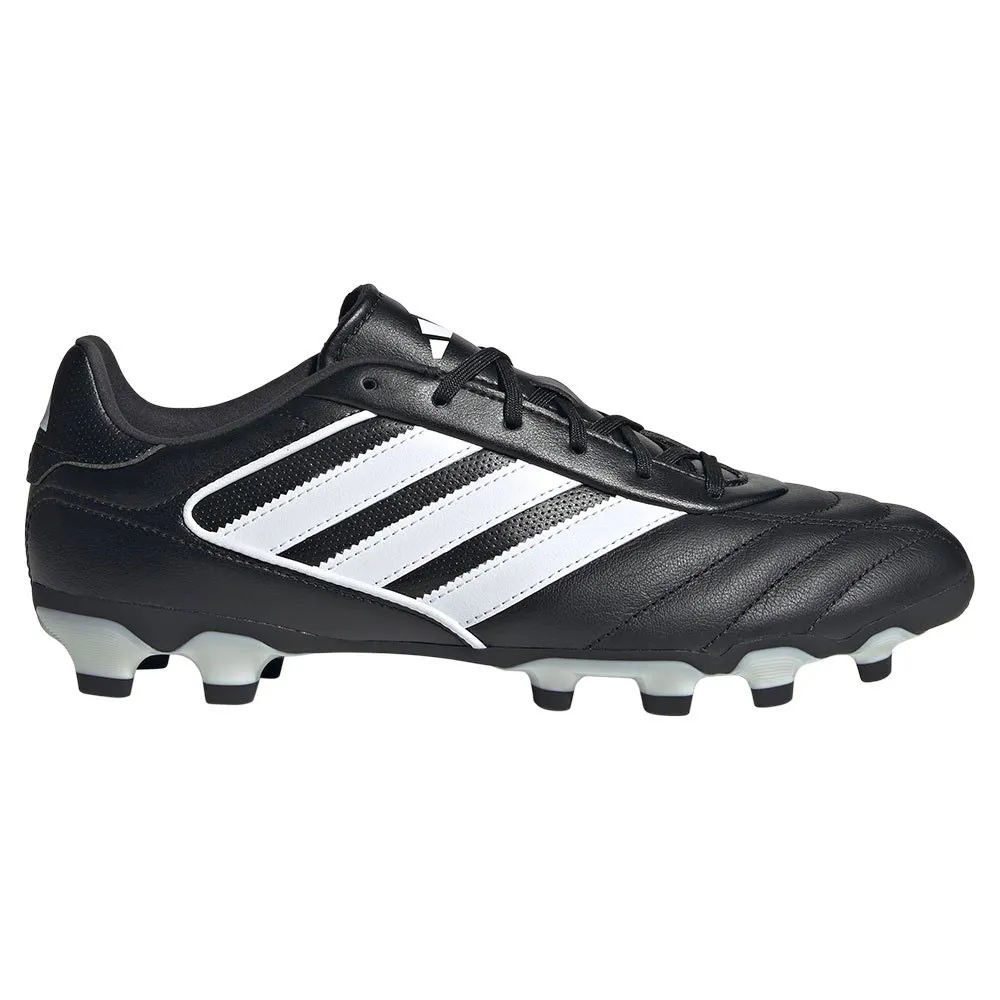 adidas Copa Gloro II Short Tongue MG football boots