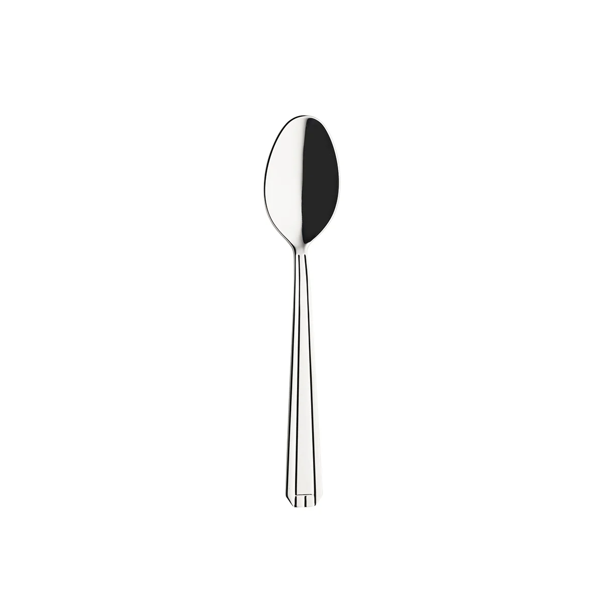 Cuillère à café