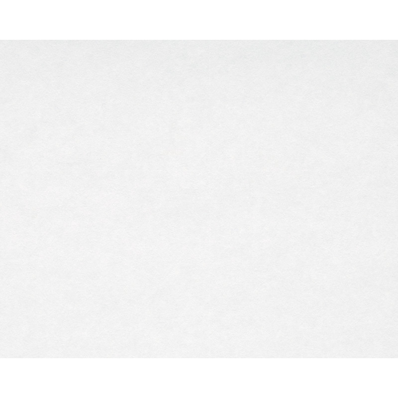 Intissé Strong 100 cm