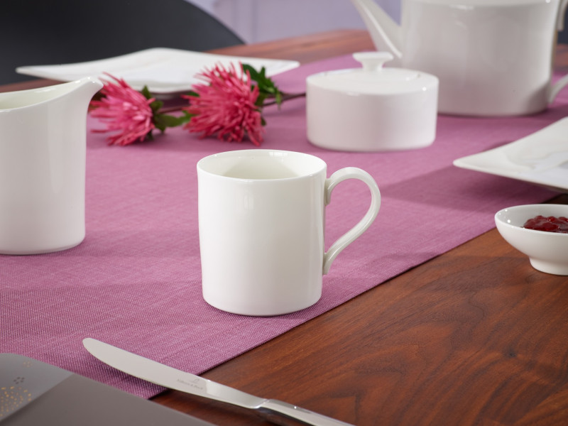 Villeroy&Boch Kubek Modern Grace 300ml