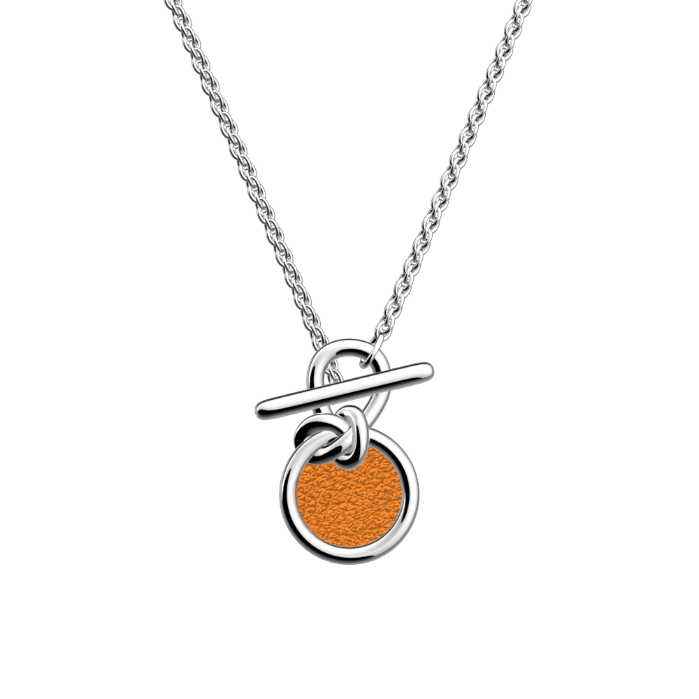 Coffret Ariane argenté