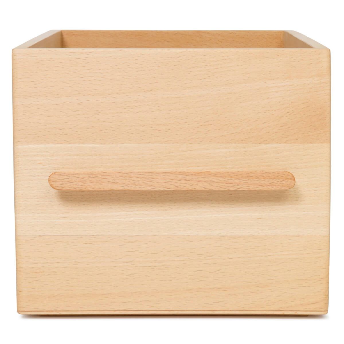 NADO - Boîte de rangement