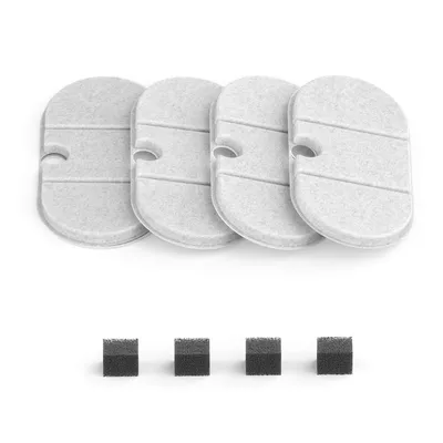 PETLIBRO Capsule Drinking Fountain