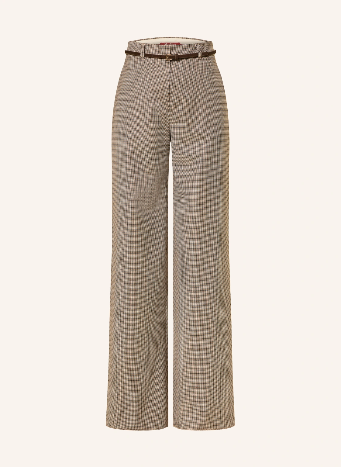 Max Mara STUDIO Marlenehose CICALA