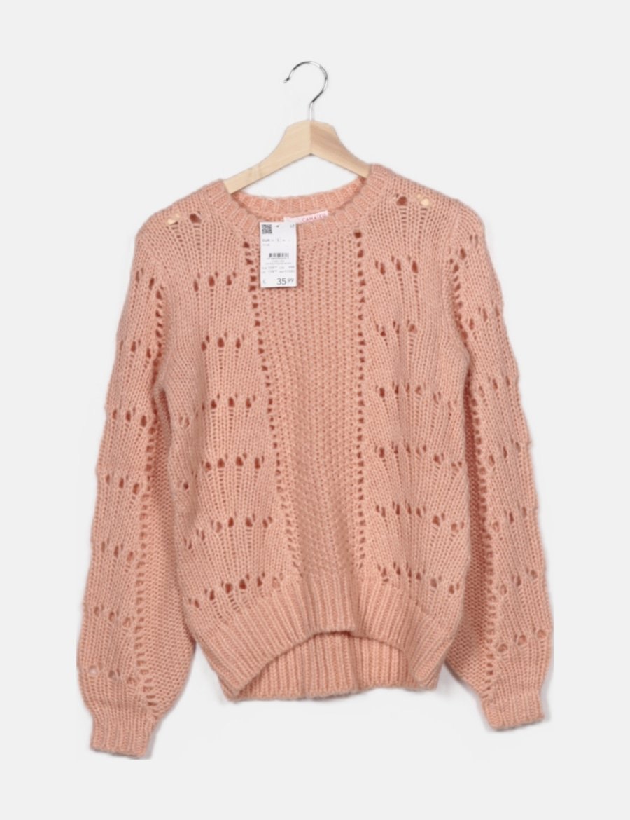 Camaïeu jumper