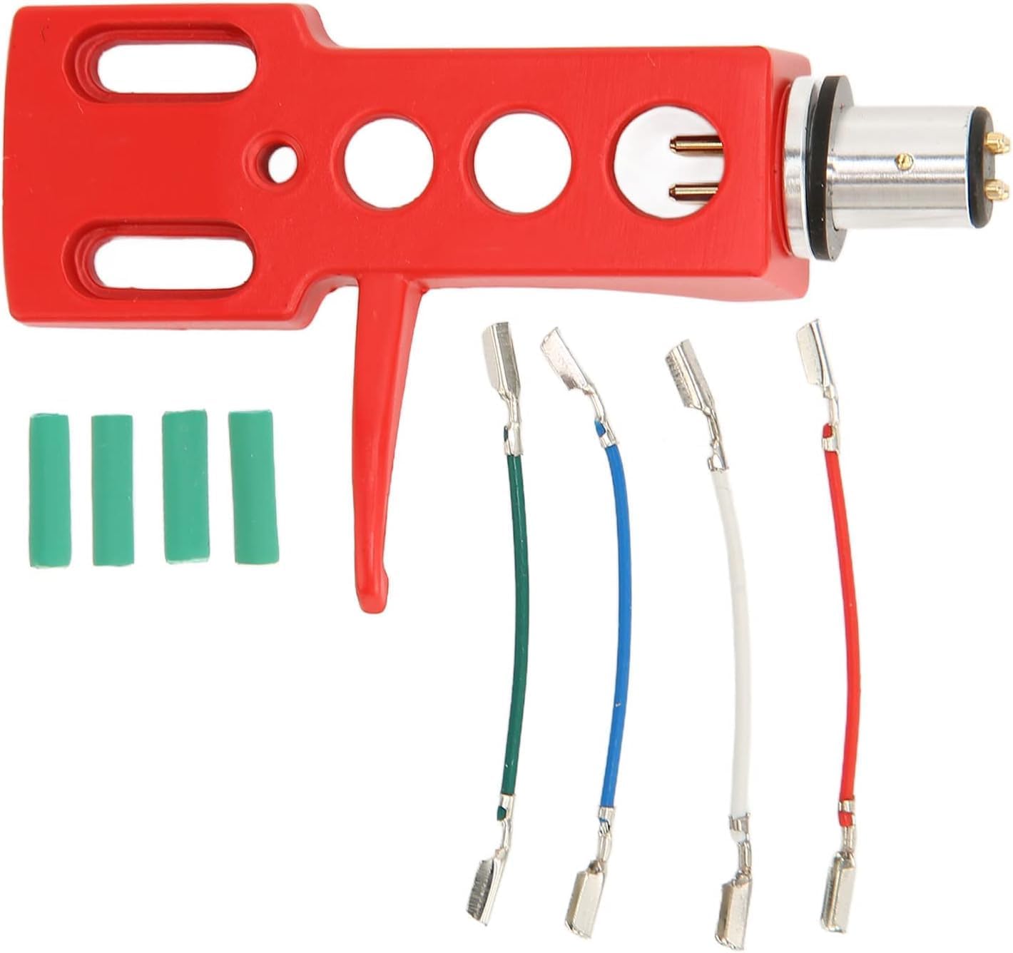 Replacement Cartridge Needles
