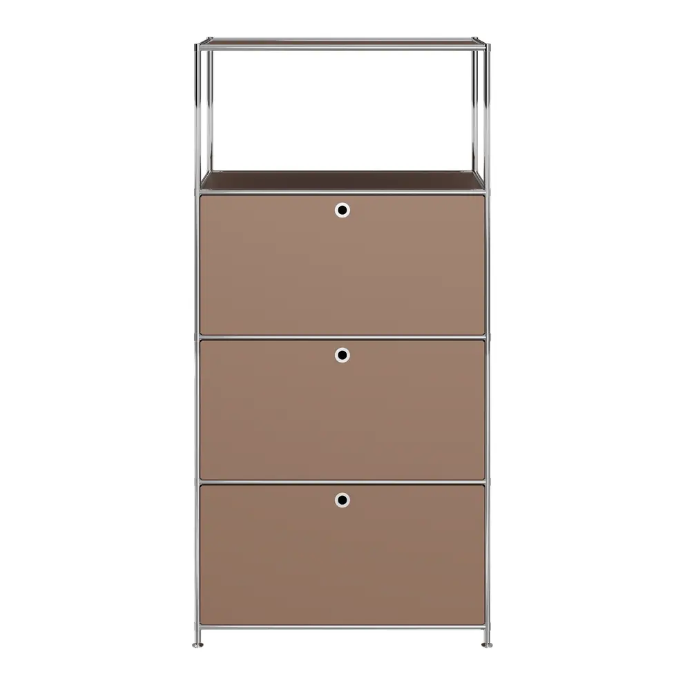 Highboard Quadro