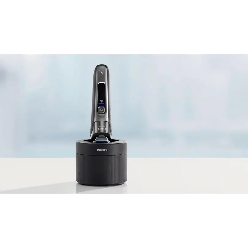 Pflegemittel Philips