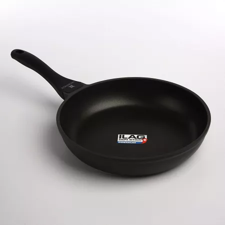 Patelnia 30 cm Valdinox - Expert 07.EXP.P30