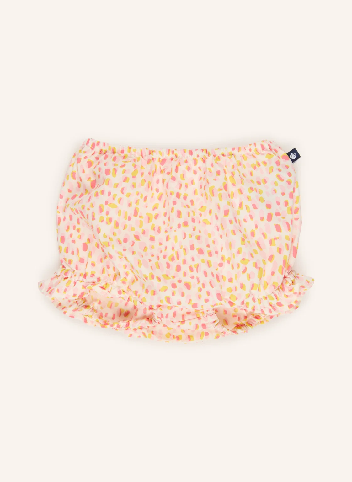 PETIT BATEAU Shorts