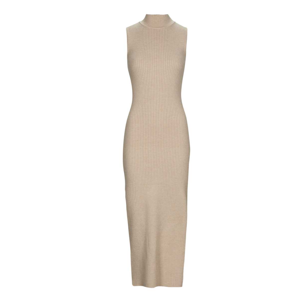 Moony Mood - JOONY - Beige