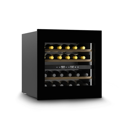 WineDeluxe WD 24