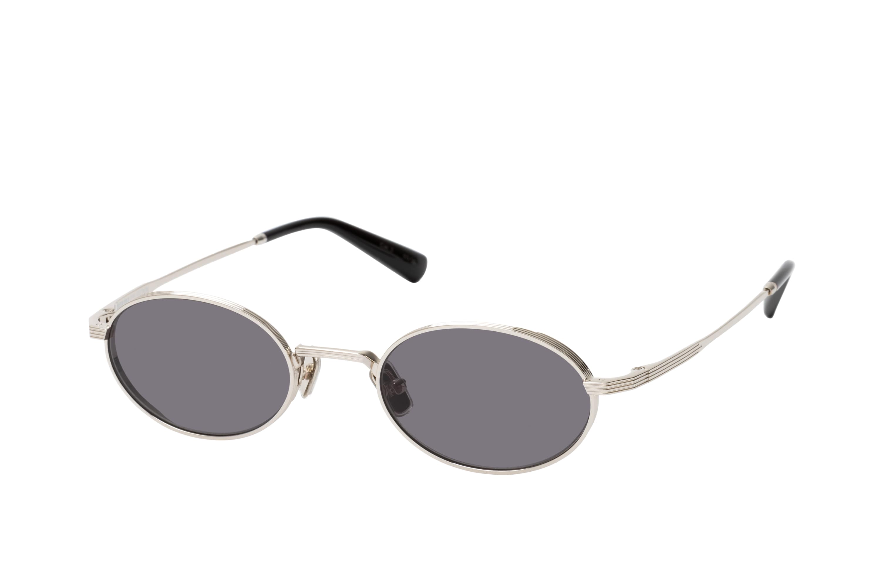 Mister Spex Collection Ridley SUN 2317 F12