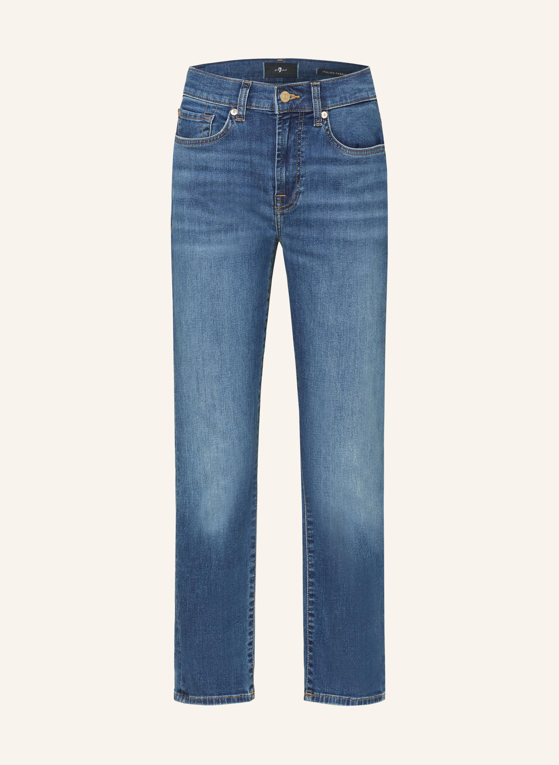 7 for all mankind Jeans RELAXED SKINNY